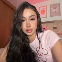 maddy_bronw_ avatarbilde