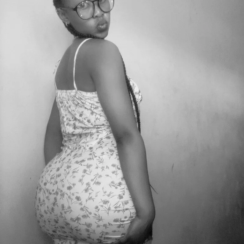 Curvy_Goddess_ Stripchat profile image