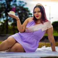 Avatar obrázek Nahia_Baker4