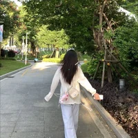 -Nini--