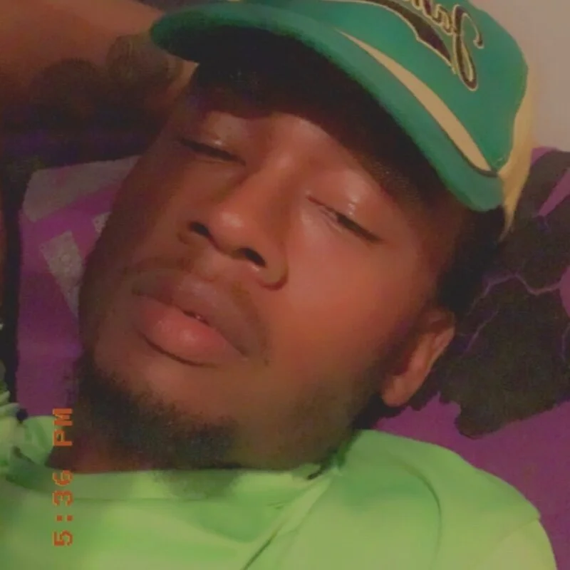 Brooklynboi478 profile photo