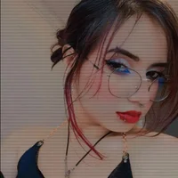 katnis_blackwoods Profilfoto