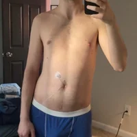batorbottom's Profile Pic