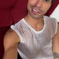 รูปอวาตาร์ของ lekzl