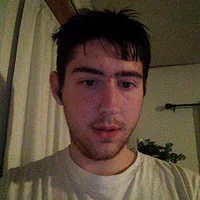evanlane19s profilbillede