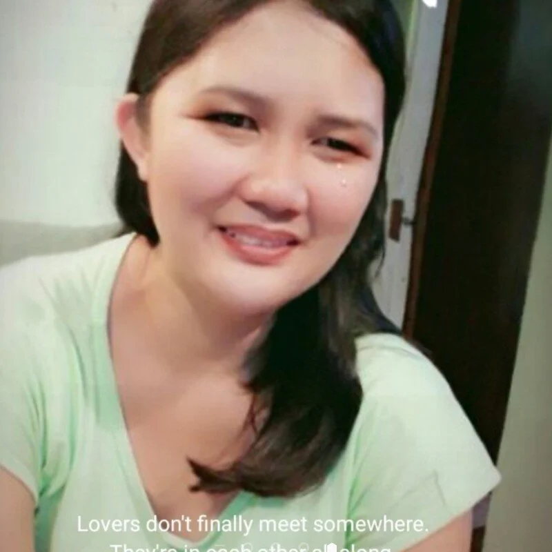 Imavirgin_37 profile photo