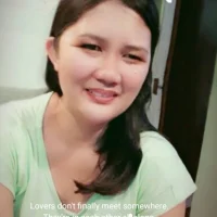 Imavirgin_37
