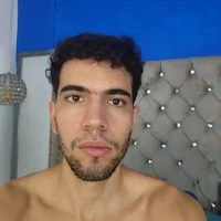 anselgray25's Profile Pic