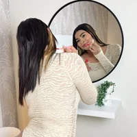 Dani_duque18 avatarképe