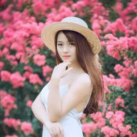 rajkumarmeena225's Avatar Photo