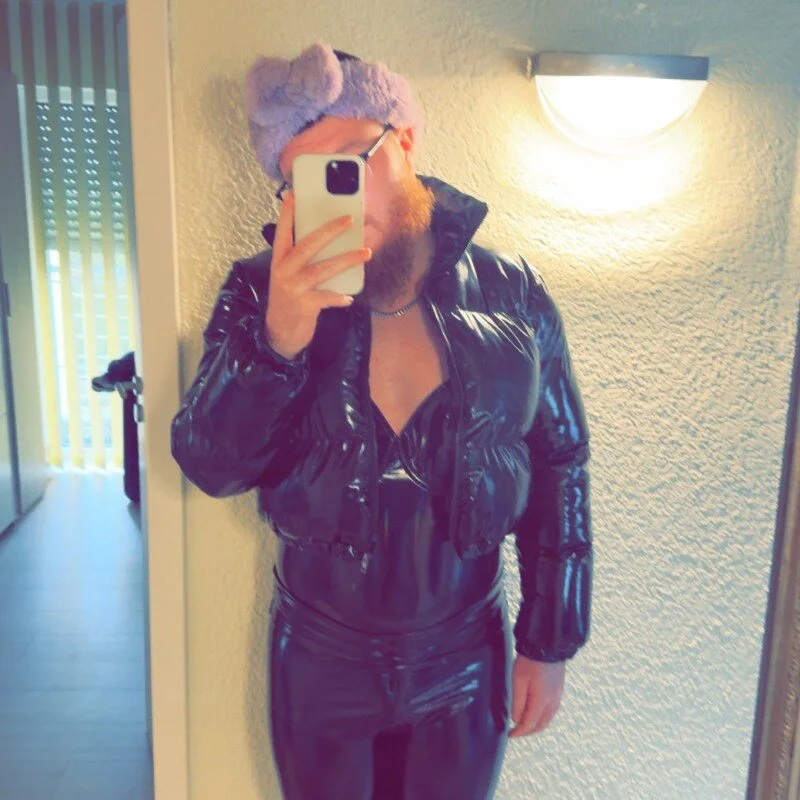 latexmarco profile photo