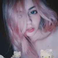 Thambel_Lina's Foto Profil