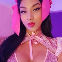 LaiilyBell12 অবতার ছবি