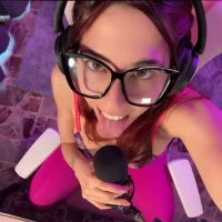 รูปโปรไฟล์ของ LaPandina