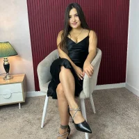 תמונת פרופיל של Elaine_Lewis