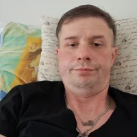 SugaryFinder1 avatarképe