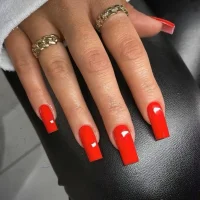 Black_shorty2020 Profilový obrázek