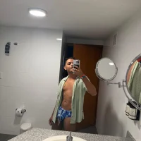 coste2025's Profile Pic