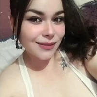 Slika avatara modela adAS_2010