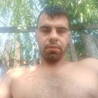 BratuBigDicks Profilfoto