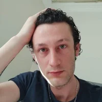 Aliben1995's Profile Pic