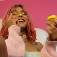 Anahy-Wallace এর প্রোফাইল ছবি