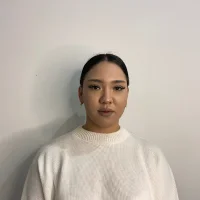 LuettaClewis's Profile Pic