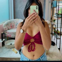 Payel_90