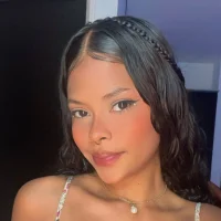 Beily_'s Profile Pic
