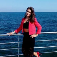 Ảnh đại diện của VandaFay