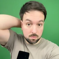 Matias_1989: εικόνα άβαταρ