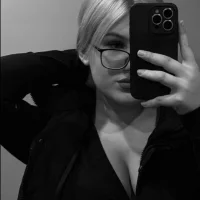 milla_savior's Profile Pic