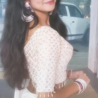 cute-priy Stripchat profile image