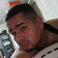 Avatar obrázek Taboada20