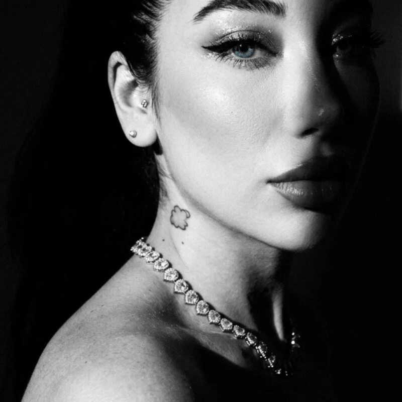 delycandy profile photo