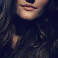 صورة الملف الشخصي لـ good_pet1