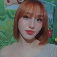 Rosalie_Velvet Adlı Modelin Avatarı