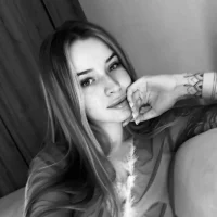 Image d’avatar de Touch_me