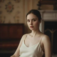 Image d’avatar de CrystaLeah