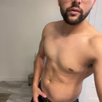samelroy22's Profile Pic