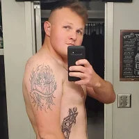 Josh_Sinclair's Profile Pic