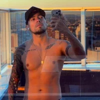 Imagem de avatar de Kaueleon