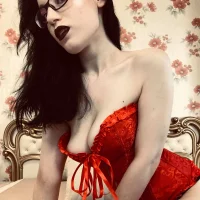 x_NATASHA_X's Profile Pic