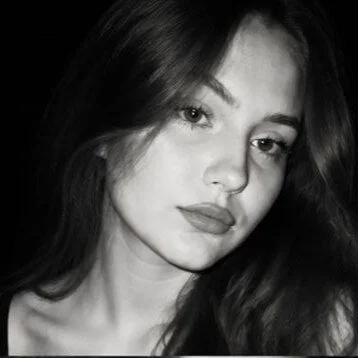 GabiFernandes profile photo