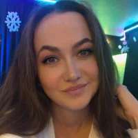 groovy_lilys profilbillede