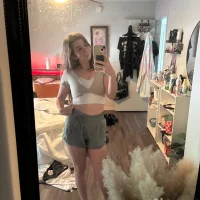 Gambar Profil CherryCannabis