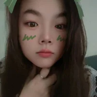 XIAOMILI's Profile Pic