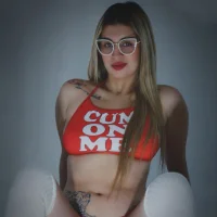 Sofiawilliamsss profilbillede