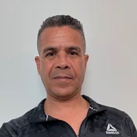 Raptorsurf's Profile Pic
