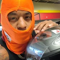 DDDraco's Avatar Pic